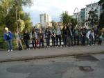 <img150*0:stuff/z/1/BasarStadsvandring/dsc02474.jpg>