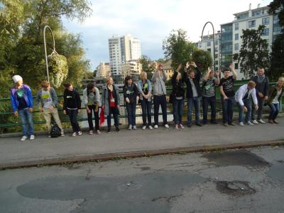 <img400*0:stuff/z/1/BasarStadsvandring/dsc02474.jpg>