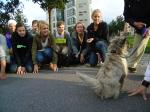 <img150*0:stuff/z/1/BasarStadsvandring/dsc02475.jpg>