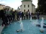 <img150*0:stuff/z/1/BasarStadsvandring/dsc02477.jpg>
