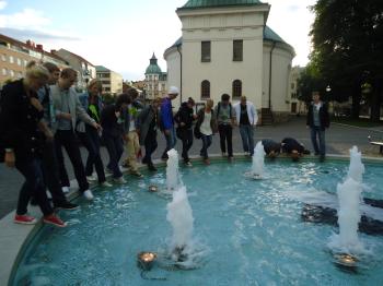 <img350*0:stuff/z/1/BasarStadsvandring/dsc02477.jpg>