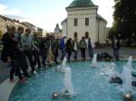 <img150*0:stuff/z/1/BasarStadsvandring/dsc02478.jpg>