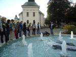 <img150*0:stuff/z/1/BasarStadsvandring/dsc02479.jpg>
