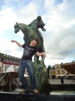<img150*0:stuff/z/1/BasarStadsvandring/dsc02480.jpg>