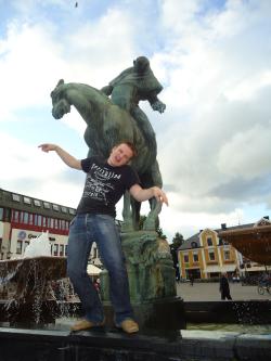 <img250*0:stuff/z/1/BasarStadsvandring/dsc02480.jpg>