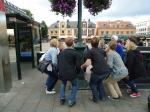 <img150*0:stuff/z/1/BasarStadsvandring/dsc02481.jpg>