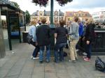 <img150*0:stuff/z/1/BasarStadsvandring/dsc02482.jpg>