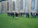 <img150*0:stuff/z/1/BasarStadsvandring/dsc02486.jpg>