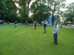 <img150*0:stuff/z/1/BasarStadsvandring/dsc02487.jpg>