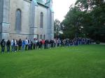 <img150*0:stuff/z/1/BasarStadsvandring/dsc02488.jpg>