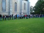 <img150*0:stuff/z/1/BasarStadsvandring/dsc02489.jpg>