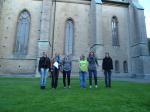 <img150*0:stuff/z/1/BasarStadsvandring/dsc02490.jpg>