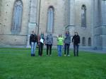 <img150*0:stuff/z/1/BasarStadsvandring/dsc02491.jpg>