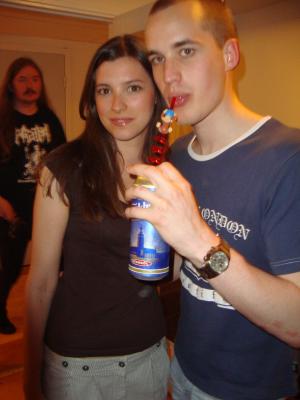 <img300*0:stuff/z/1/Belen/DSC00704.JPG>