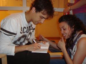 <img300*0:stuff/z/1/Belen/DSC00705.JPG>