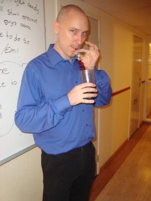 <img300*0:stuff/z/1/Belen/DSC00706.JPG>