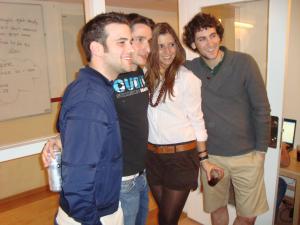 <img300*0:stuff/z/1/Belen/DSC00707.JPG>