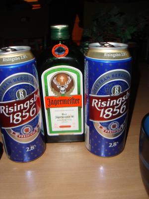 <img300*0:stuff/z/1/Belen/DSC00708.JPG>