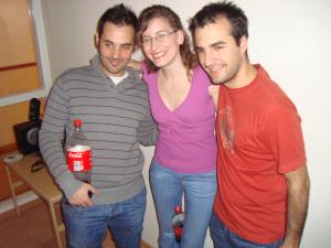 <img300*0:stuff/z/1/Belen/DSC00709.JPG>