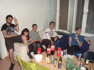 <img300*0:stuff/z/1/Belen/DSC00710.JPG>