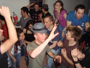 <img300*0:stuff/z/1/Belen/DSC00711.JPG>