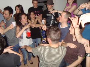 <img300*0:stuff/z/1/Belen/DSC00712.JPG>