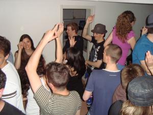 <img300*0:stuff/z/1/Belen/DSC00713.JPG>