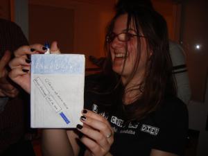 <img300*0:stuff/z/1/Belen/DSC00714.JPG>