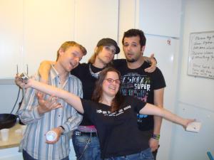 <img300*0:stuff/z/1/Belen/DSC00715.JPG>