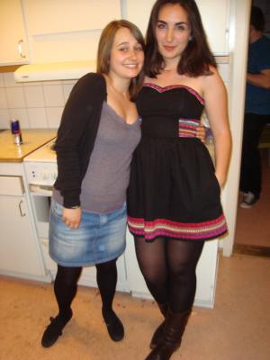 <img300*0:stuff/z/1/Belen/DSC00716.JPG>