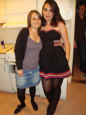 <img300*0:stuff/z/1/Belen/DSC00717.JPG>