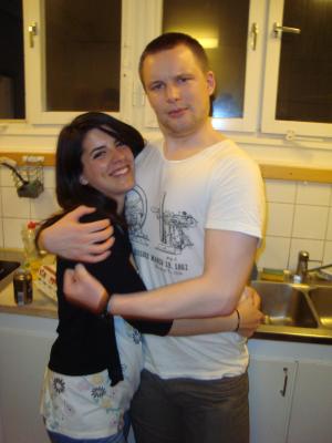 <img300*0:stuff/z/1/Belen/DSC00718.JPG>