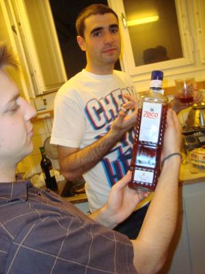 <img300*0:stuff/z/1/Belen/DSC00720.JPG>