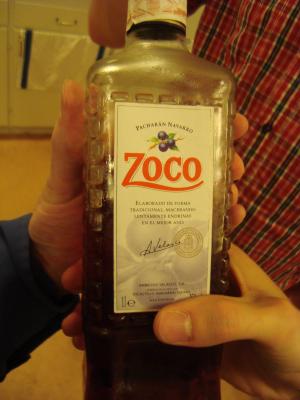 <img300*0:stuff/z/1/Belen/DSC00721.JPG>