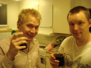 <img300*0:stuff/z/1/Belen/DSC00722.JPG>