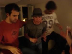 <img300*0:stuff/z/1/Belen/DSC00723.JPG>