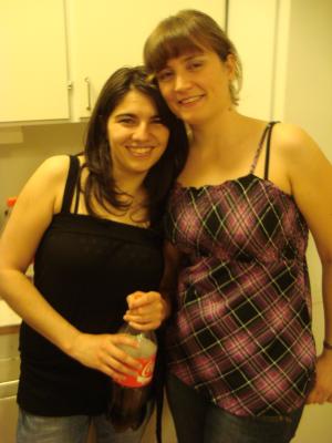 <img300*0:stuff/z/1/Belen/DSC00724.JPG>