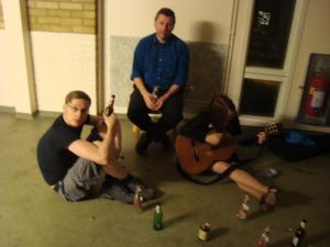 <img300*0:stuff/z/1/Belen/DSC00726.JPG>