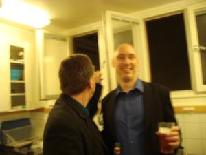 <img300*0:stuff/z/1/Belen/DSC00727.JPG>