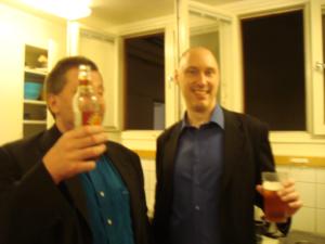 <img300*0:stuff/z/1/Belen/DSC00728.JPG>