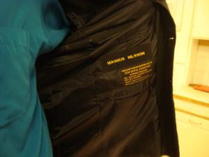 <img300*0:stuff/z/1/Belen/DSC00730.JPG>
