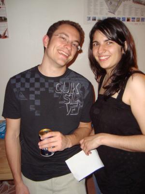 <img300*0:stuff/z/1/Belen/DSC00732.JPG>