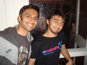 <img300*0:stuff/z/1/Belen/DSC00733.JPG>