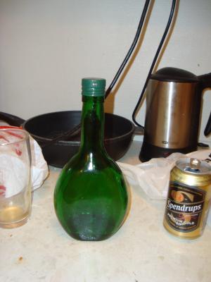 <img300*0:stuff/z/1/Belen/DSC00734.JPG>