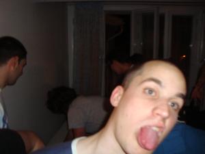 <img300*0:stuff/z/1/Belen/DSC00735.JPG>