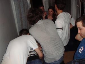 <img300*0:stuff/z/1/Belen/DSC00736.JPG>