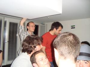 <img300*0:stuff/z/1/Belen/DSC00737.JPG>