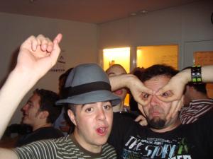 <img300*0:stuff/z/1/Belen/DSC00738.JPG>