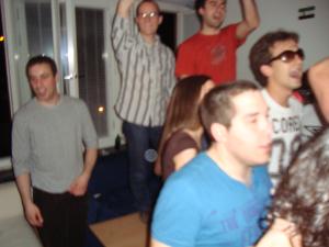<img300*0:stuff/z/1/Belen/DSC00739.JPG>