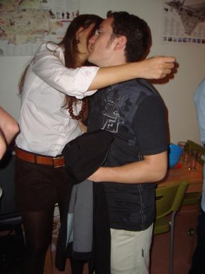<img300*0:stuff/z/1/Belen/DSC00740.JPG>